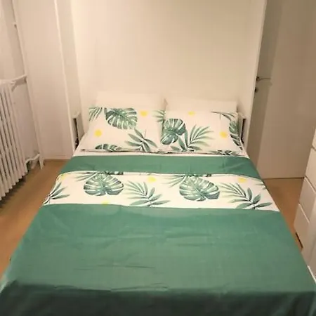 New Unique&spacious&center W/great Decoration דירה איסטמבול